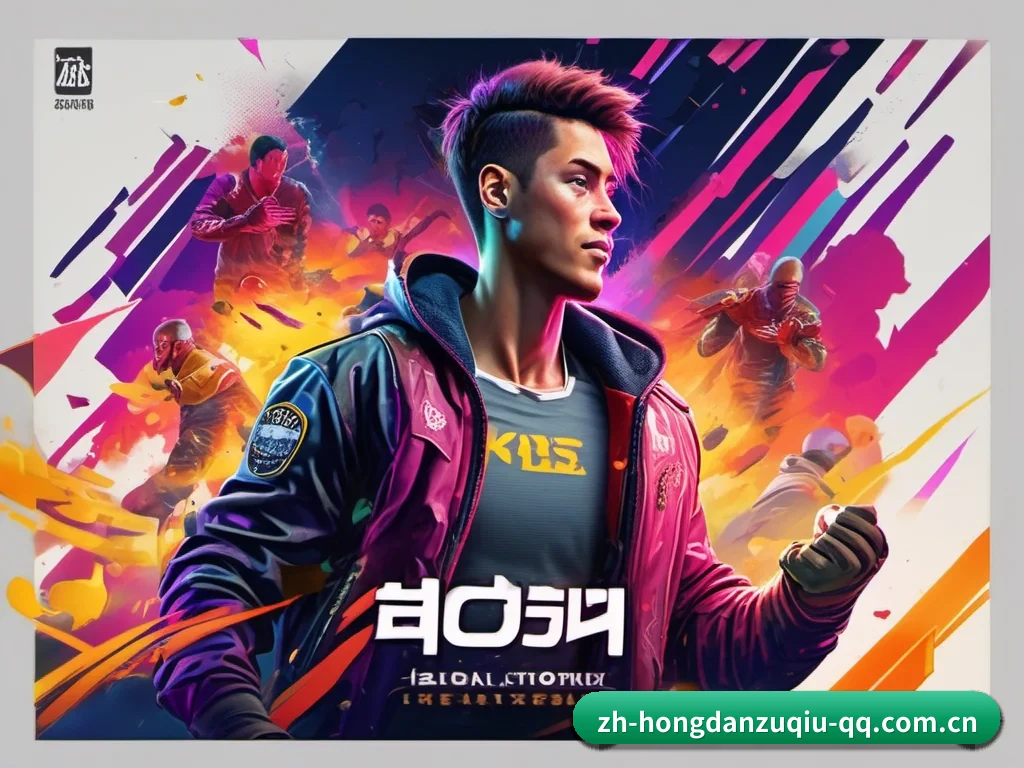 红单足球 APP 界面